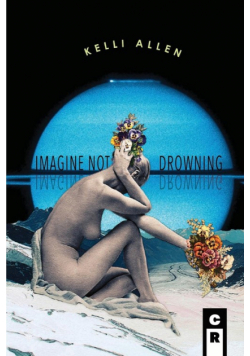 Imagine Not Drowning