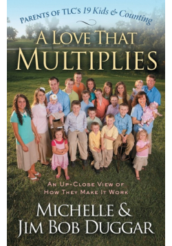 Love That Multiplies