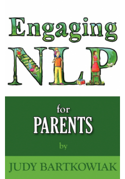 Nlp for Parents