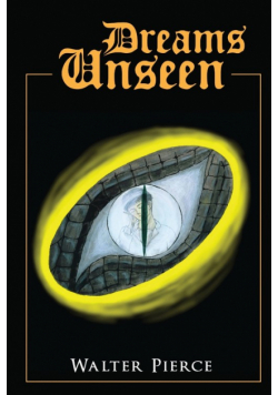 Dreams Unseen