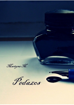 Pedazos