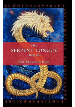 The Serpent Tongue