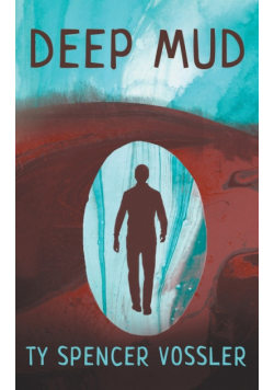 Deep Mud