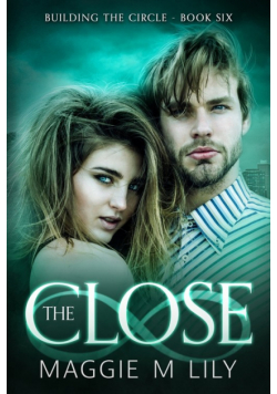 The Close
