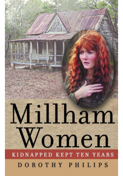 Millham Women