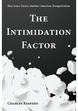 The Intimidation Factor