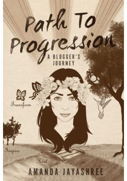 Path to Progression