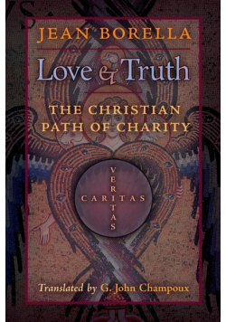 Love and Truth