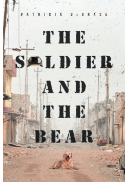 The Soldier and The Bear
