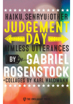 Judgement Day