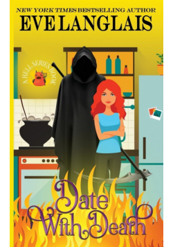 Date with Death