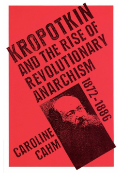 Kropotkin