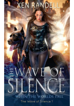 The Wave of Silence