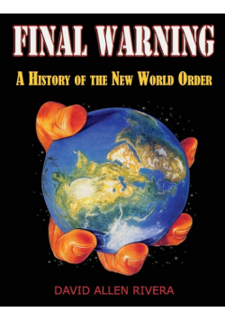 Final Warning