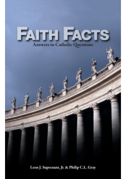 Faith Facts