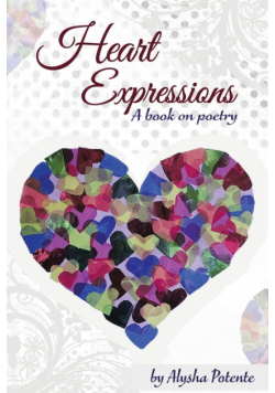 Heart Expressions