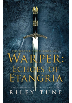 Warper