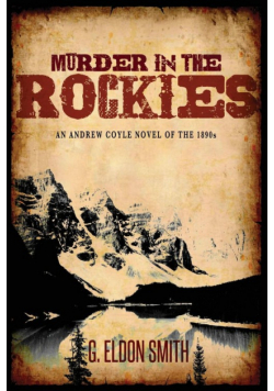 Murder in the Rockies