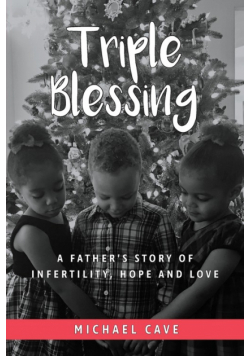 Triple Blessing