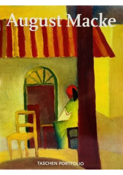 August Macke