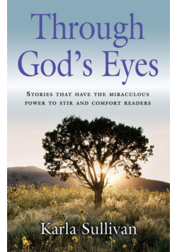 Through God's Eyes