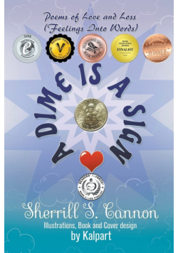 A Dime is a Sign