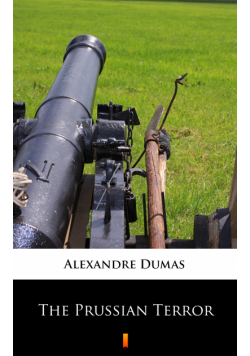 The Prussian Terror