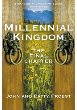 Millennial Kingdom