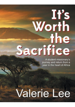 It's Worth the Sacrifice