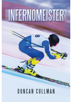 Infernomeister