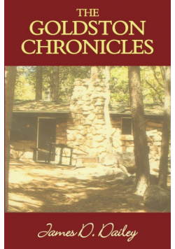 The Goldston Chronicles