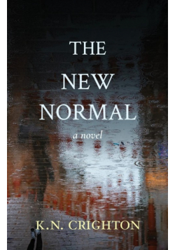 The New Normal