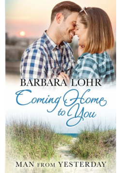 Coming Home to You