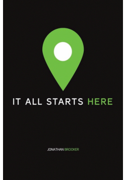 It All Starts Here