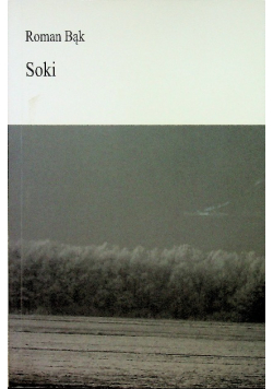 Soki