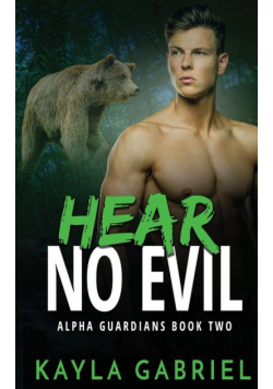 Hear No Evil