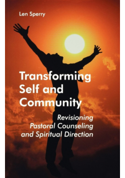 Transforming Self and Community