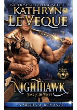 Nighthawk