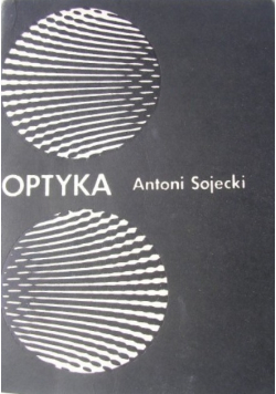 Optyka
