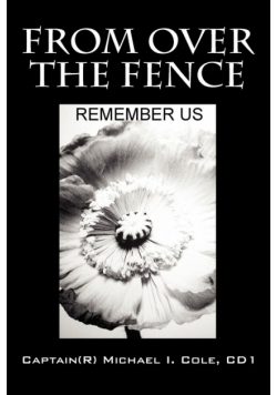 From Over The Fence