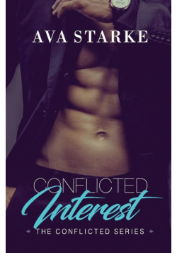 Conflicted Interest
