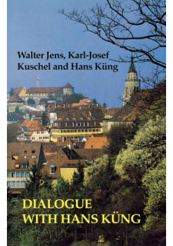 Dialogue with Hans Kung