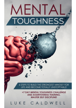 Mental Toughness