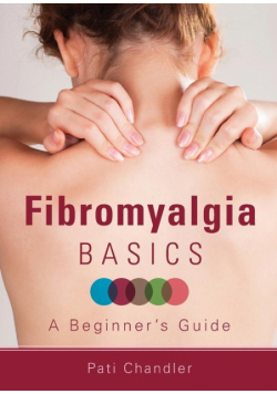 Fibromyalgia Basics