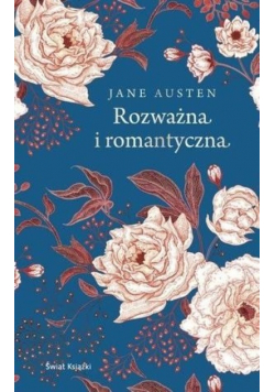 Rozważna i romantyczna
