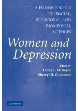 Women and Depression
