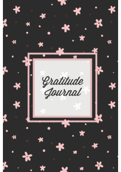 Gratitude Journal