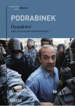 Dysydenci