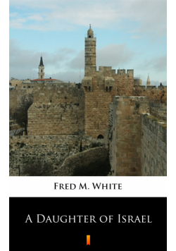 A Daughter of Israel