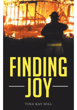 Finding Joy